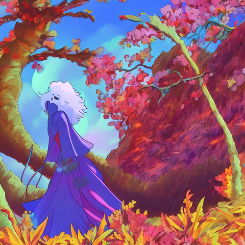 out 0.png
