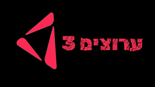 msg1146589036 10733.jpg