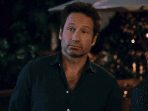 WarmheartedTenseChinesecrocodilelizard size restricted.gif