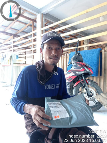 WhatsApp Image 2023 06 22 at 16.04.31.jpg