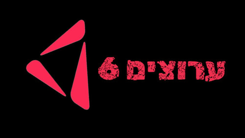 msg1146589036 10732.jpg