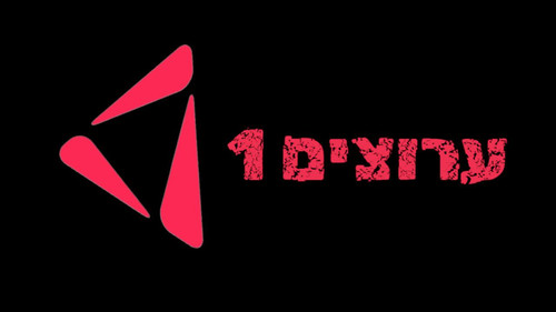 msg1146589036 10736.jpg