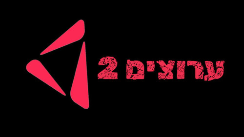 msg1146589036 10737.jpg