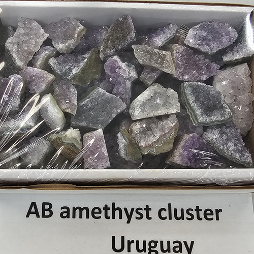 cropped 16874698837386506862362223559002.jpg