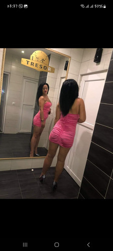 1000003810.jpg