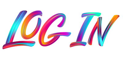 Untitled design (2).png