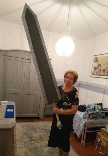 image.jpg
