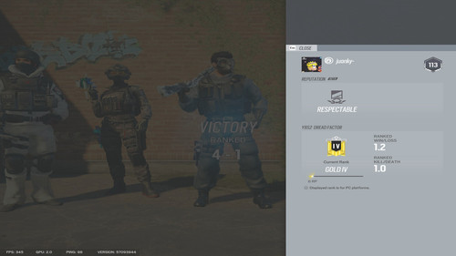 Tom Clancy's Rainbow Six® Siege2023 6 23 0 56 15.jpg
