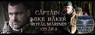 Mike Baker 2023.jpg