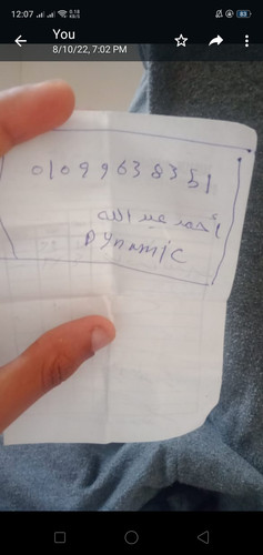 Screenshot 2023 06 23 00 07 22 92.jpg