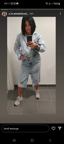 1000003795.jpg