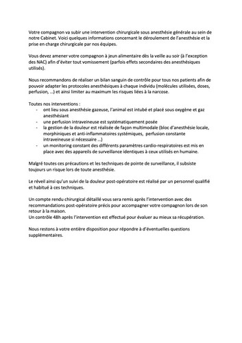 Infos pré anesthésique.jpg