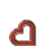 VERMELHO COM DOURADO.gif