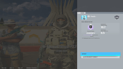 Tom Clancy's Rainbow Six® Siege2023 6 22 22 58 36.jpg
