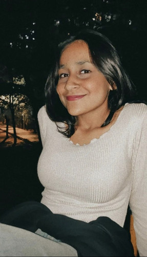 IMG 20230623 013622.jpg