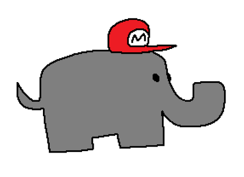 mario2.png