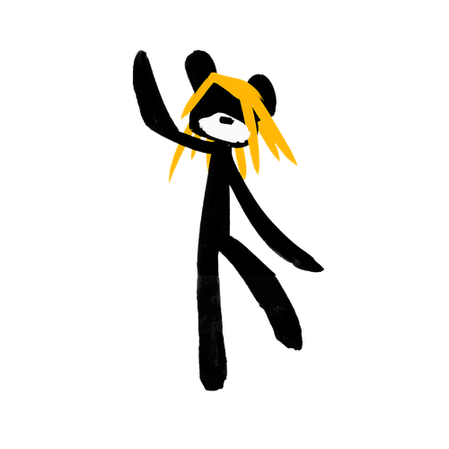Teddy 1.png