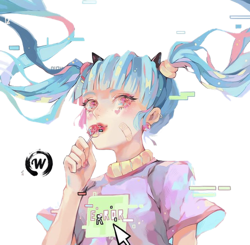 1.png
