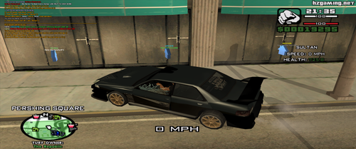 Grand Theft Auto San Andreas Screenshot 2023.06.22 22.33.52.79.png
