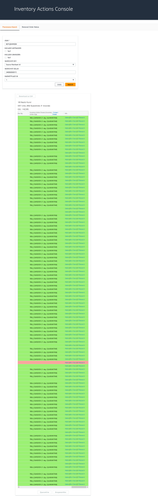 Screenshot 2023 06 22 at 13 31 51 Provenance Query Tool.png