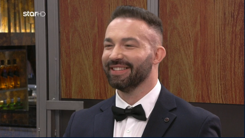 Screenshot 2023 06 22 at 23 33 40 Live Stream.png