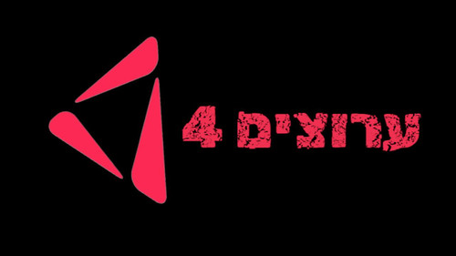 msg1146589036 10734.jpg