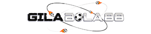 logo gilabola.webp