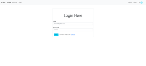 login.png