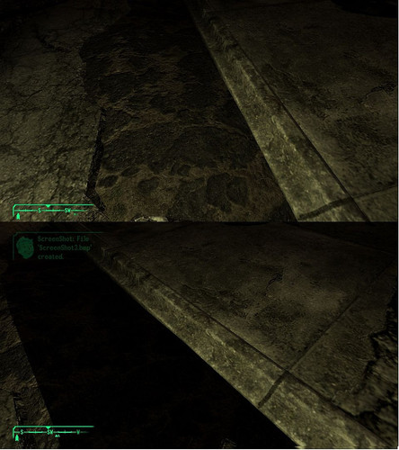 ScreenShot3.jpg
