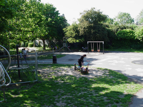 DSC00665.jpg