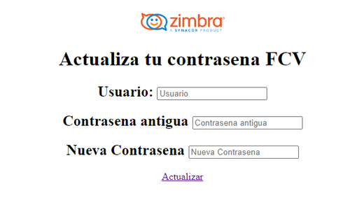 imagen phishing.png