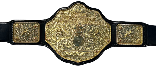 IMG WorldBeltChampionship (1).png