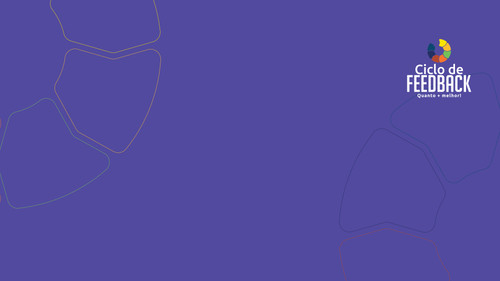 Plano de Fundo Teams (3).jpg
