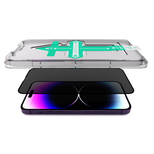 IPH 14PROMAX PRV 5.png