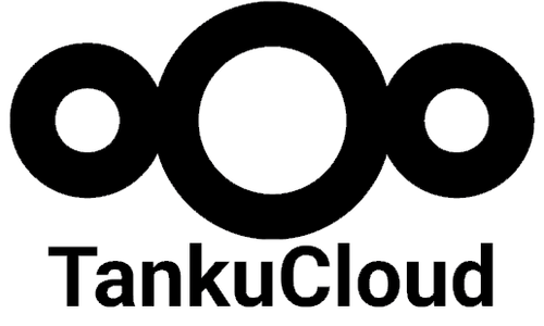 logo (1).png