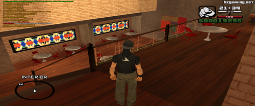 Grand Theft Auto San Andreas Screenshot 2023.06.22 22.33.11.61.png