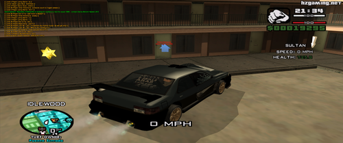 Grand Theft Auto San Andreas Screenshot 2023.06.22 22.32.58.34.png
