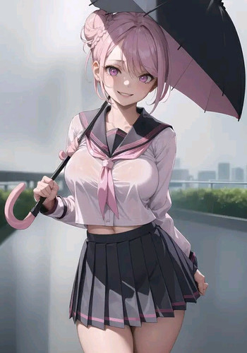 image.jpg