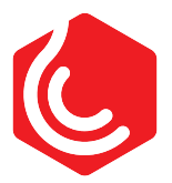 CC removebg preview.png