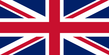 Flag of the United Kingdom (1 2).svg.png