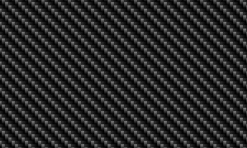 23a394f8348872496b2e5bca69f61434.jpg