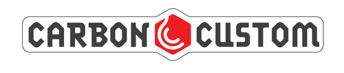 CarbonCustomLogo.png