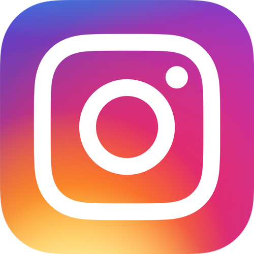 900px Instagram icon.png