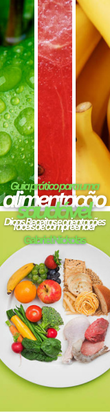 Guia prático para uma (1).png