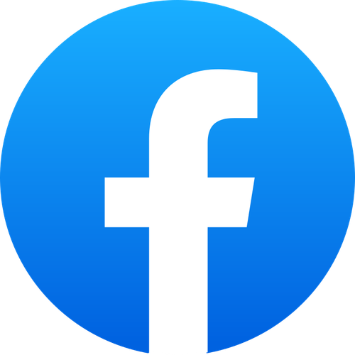 Facebook f logo (2021).png