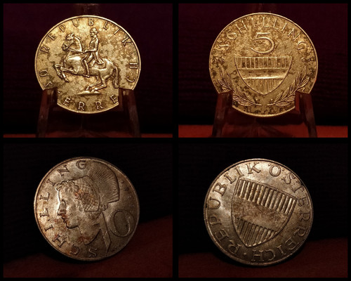 1687458594571.jpg