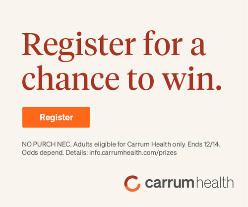 Sweepstakes Web Banner 300x250 enter to win .png