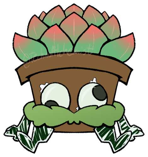 IMG 0627.png