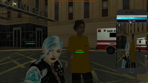 mta screen 2022 08 05 17 57 42.png