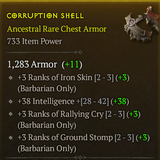 9 skill chest.png